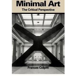 Minimal Art