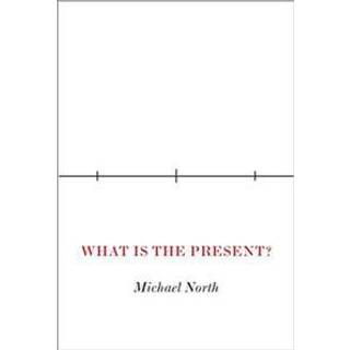What Is the Present?