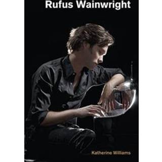 Rufus Wainwright
