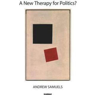 A New Therapy for Politics?