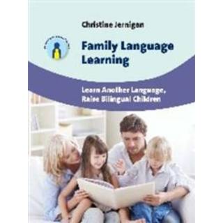 Family Language Learning