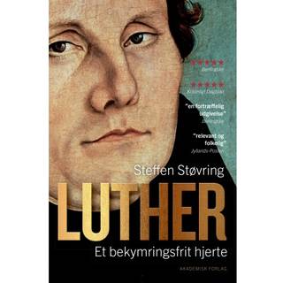 Luther
