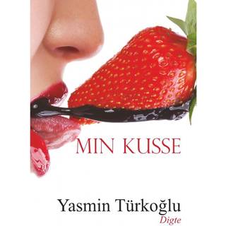 Min kusse