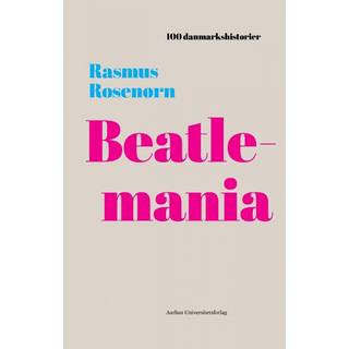 Beatlemania