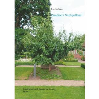 Paradiset i Nordsjælland
