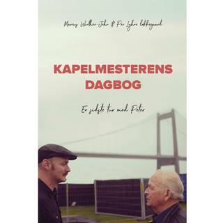 Kapelmesterens dagbog