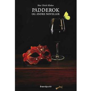 Padderok og andre noveller