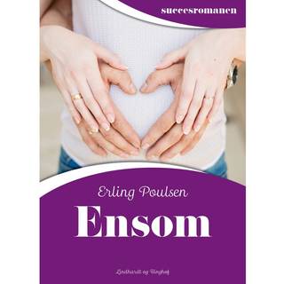 Ensom