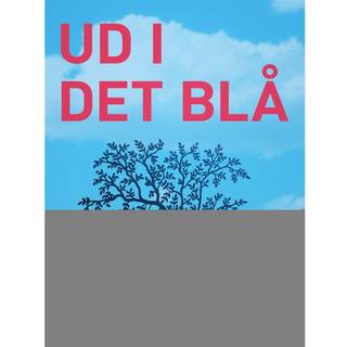 Ud i det blå