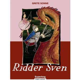 Ridder Sven