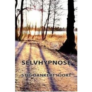 Selvhypnose