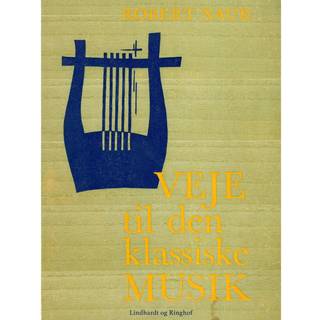 Veje til den klassiske musik