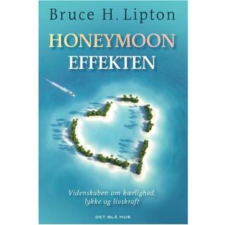 Honeymoon-effekten