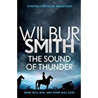 The Sound of Thunder