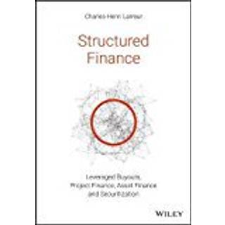 Structured Finance
