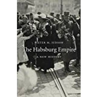 The Habsburg Empire
