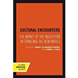 Cultural Encounters