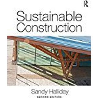Sustainable Construction