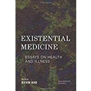 Existential Medicine