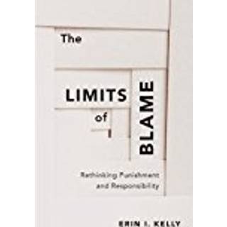The Limits of Blame