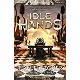 Idle Hands