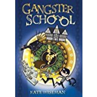 Gangster School