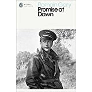 Promise at Dawn