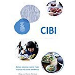 CIBI