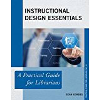 Instructional Design Essentials