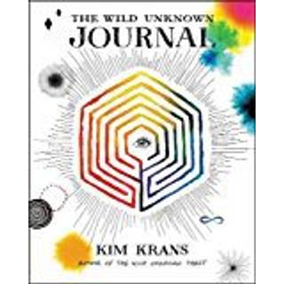 The Wild Unknown Journal