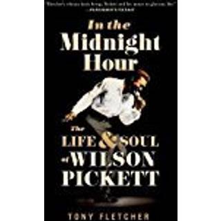 In the Midnight Hour