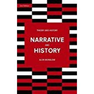 Narrative and History