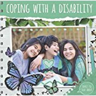 Coping With a Disability