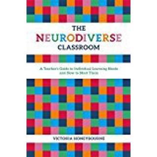 The Neurodiverse Classroom