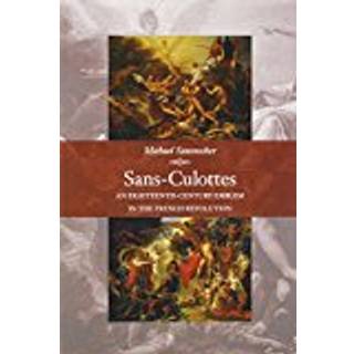 Sans-Culottes