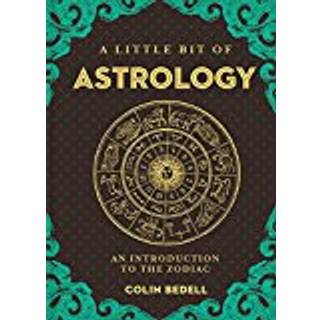 Little Bit of Astrology, A