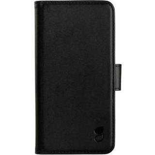 Gear Wallet Huawei Honor 10 Sort