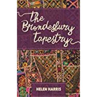 The Brondesbury Tapestry