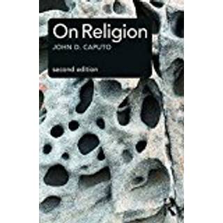 On Religion