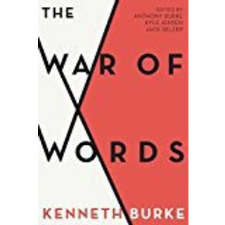 The War of Words