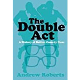 The Double Act