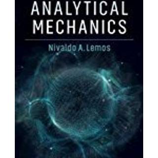 Analytical Mechanics