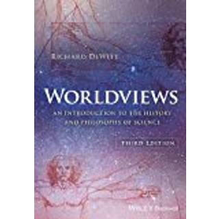 Worldviews