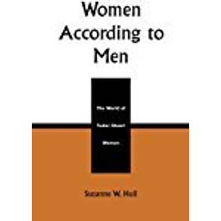 Women According to Men