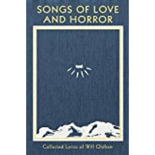 Songs of Love and Horror