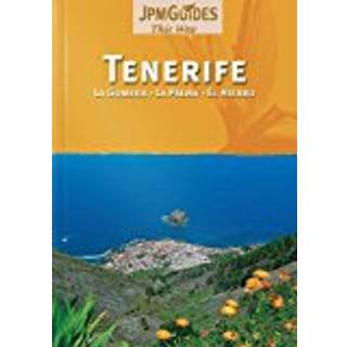 Tenerife