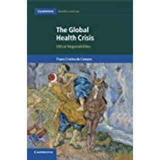 The Global Health Crisis