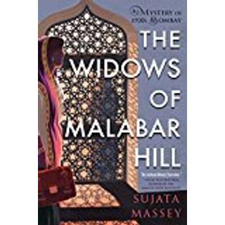 The Widows of Malabar Hill