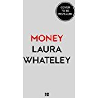 Money: A User’s Guide