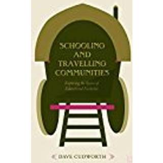 Schooling and Travelling Communities